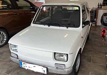 Fiat 126