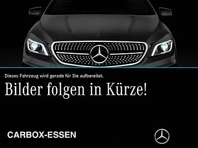 BMW 330i*M Sport*GSD*Laser*Totwinkel*H&K*RKAM*Memory