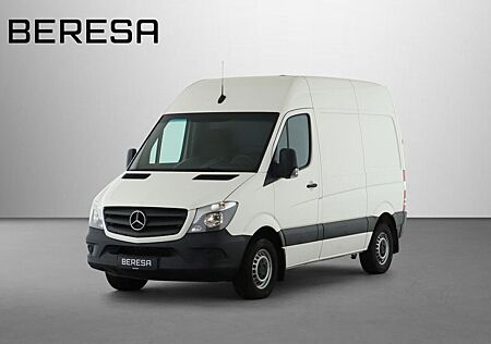 Mercedes-Benz Sprinter 314 CDI Kasten Kompakt Hoch L1H2