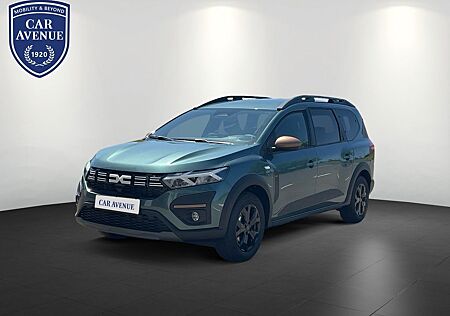 Dacia Jogger Extreme HYBRID 140 7-Sitzer ABS ESP SERVO