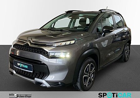 Citroën C3 Aircross PureTech 110 Stop & Start OPF FEEL P