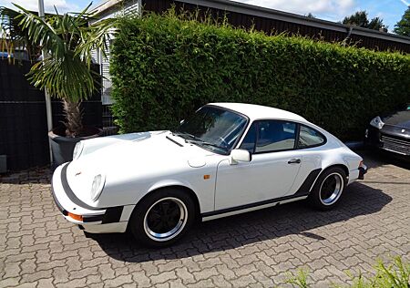 Porsche 911 Urmodell