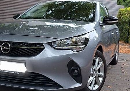 Opel Corsa 1.2 55kW Edition Edition
