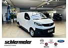 Fiat Scudo L3 LKW 145 PS AT Navi Kamera SHZ Standhzg