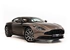 Aston Martin DB11 V8 Coupe Cumberland Grey by Q