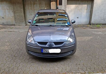 Mitsubishi Colt 1.3 Motion Motion
