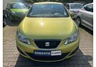 Seat Ibiza / Style*STEUERKETTE -ÖLFILTER-TÜV-NEU**