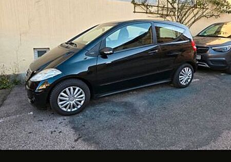 Mercedes-Benz A 150 CLASSIC Classic