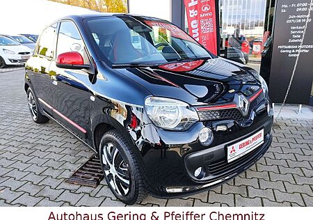 Renault Twingo Intens