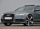 Audi A6 3.0 TDI *RS-SITZE *PANO *AHK *HEADUP *MATRIX