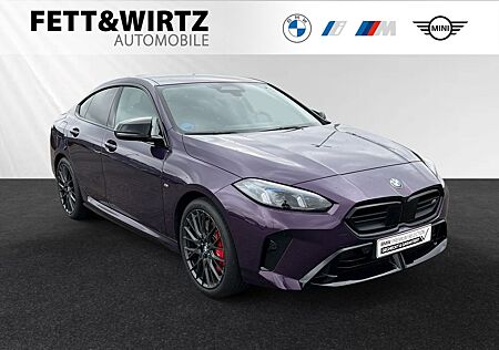 BMW M235i M235 xDrive Gran Coupé M Sport Pro|Head-Up|DAPro