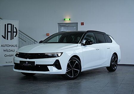 Opel Astra L Sports Tourer GS AUT LED CARPLAY 360°