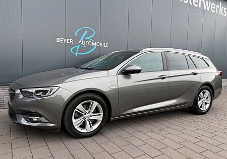 Opel Insignia B 1.5 Sports Tourer *AHK*LED*Navi*