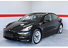 Tesla Model 3 Hinterradantrieb - Leasing ab 429 €