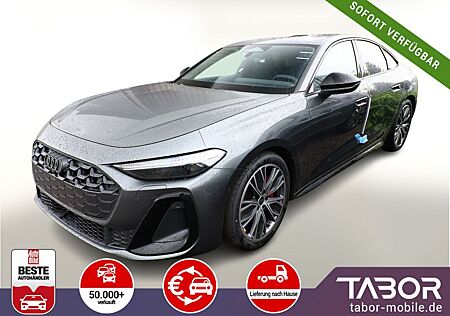 Audi A5 Lim. TFSI 150 2xS line Tech+ 19Z ExtP PrivG