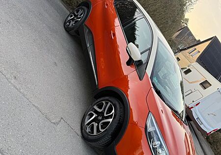 Renault Captur ENERGY TCe 90 Start&Stop eco2 Dynamiq...