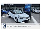 Renault Clio IV Limited 1.2 eco CLIOLIMITED ENERGY TCe 1
