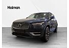 Volvo XC 90 XC90 T8 AWD Recharge Inscr. Expr. 7-Si ACC Pano