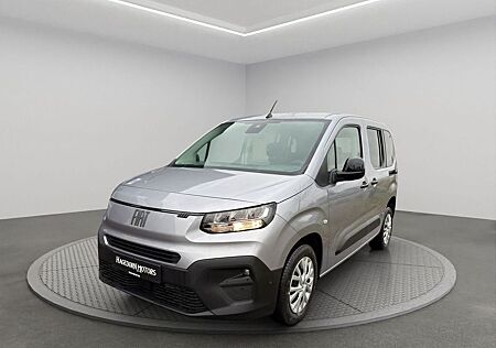 Fiat Doblo Kombi L1 1.5 BlueHDi LED KAMERA TAGESZULAS