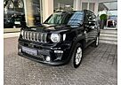 Jeep Renegade 1.3 T-GDI 4xe PLUG-IN Limited
