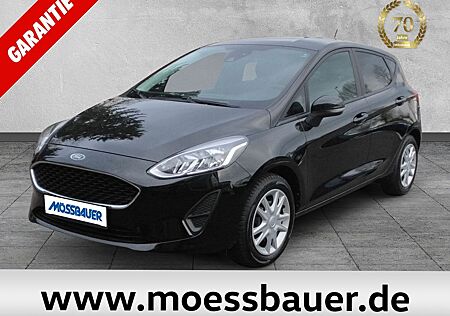 Ford Fiesta Trend * Winterpaket, Bluetooth*