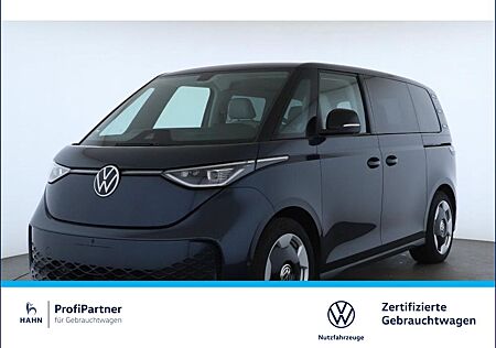 VW ID.BUZZ Volkswagen PRO 210kW AHK ACC IQ.LIGHT