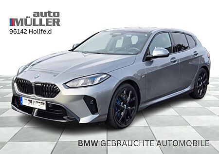 BMW 120 M Sportpaket Head-Up HK HiFi DAB LED RFK
