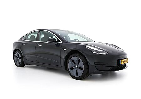 Tesla Model 3 Standard RWD Plus 60 kWh [ 3-Fase ] {SOH