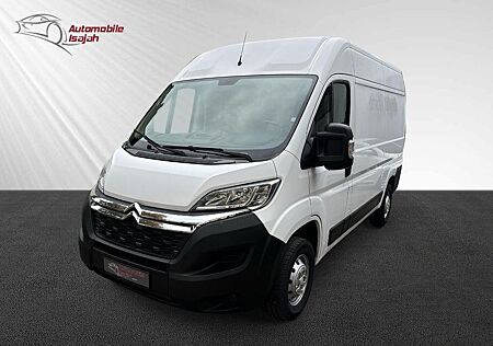 Citroën Jumper 35 L2H2 Club BlueHDi 140