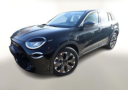 Fiat 600 La Prima MHEV 145 DCT eHK ACC SHZ Keyl Ma...