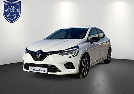 Renault Clio V Evolution TCe 90 X-Tronic *Kamera/Navi*
