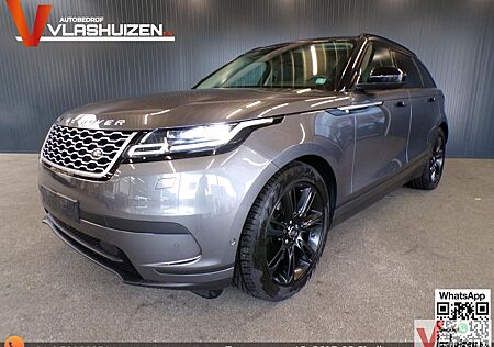 Land Rover Range Rover Velar 2.0 P300 Turbo AWD HSE - Pano