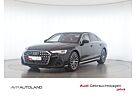 Audi A8 50 TDI quattro tiptronic | AHK | B&O Sound