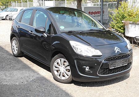 Citroën C3 Selection