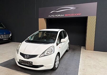 Honda Jazz 1.2 Trend