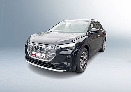 Audi Q4 e-tron 50 quattro Navi VC SHZ Sonos Premium