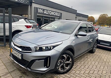 Kia XCeed *APPLE&ANDROID*LED HSW*Klimaauto*R.KAM*Sihz