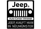 Jeep Avenger Altitude Mild-Hybrid AT