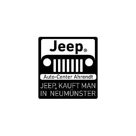 Jeep Avenger leasen
