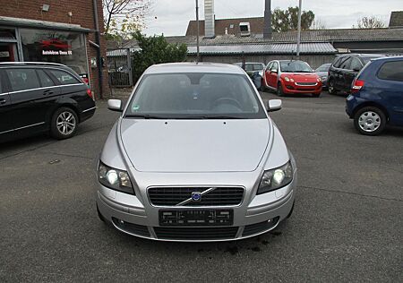 Volvo S40 Lim. 2.4i Summum