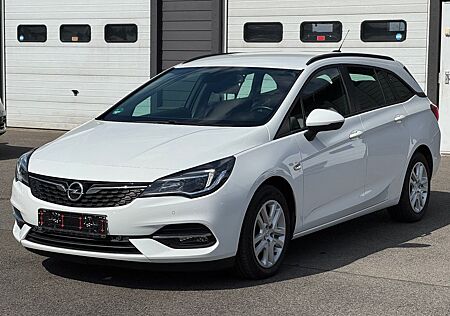 Opel Astra K Sports Tourer Edition Start/Stop