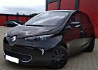 Renault ZOE Rarität: echte AHK 750Kg Vollaust. TÜV 06/2026