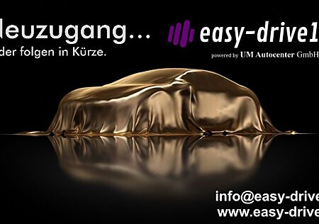 Nissan X-Trail N-Connecta/PANORAMA/AHK/360°/KEYLESS/SHZ