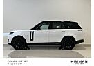 Land Rover Range Rover D350 Autobiography MHEV | 23 inch Gl