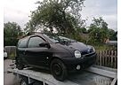 Renault Twingo Lazuli 1.2 16V Lazuli