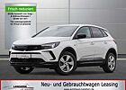 Opel Grandland X Grandland GS Line // LED/360° Kamera/SHZ/LHZ