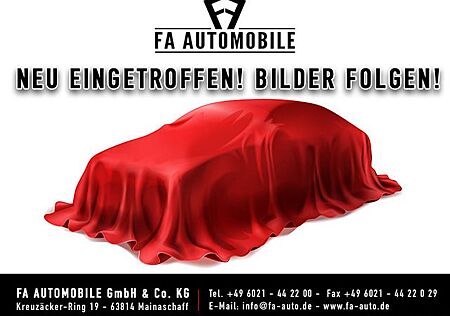 Audi Q3 Sportback 40 TFSI Q. S Line Black Pano D-Led