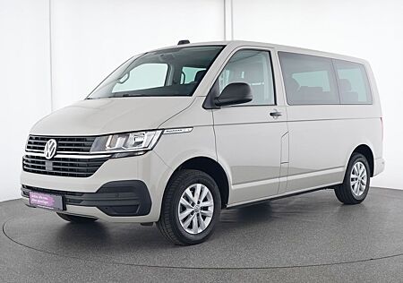 VW T6 Multivan Volkswagen T6.1 Multivan Family Kamera|Einparkhilfe|AHK