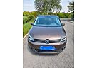 VW Touran Volkswagen 1.6 TDI Comfortline BlueMotion Tech C...