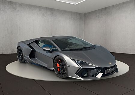 Lamborghini Revuelto 6.5 V12 HPEV